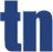 tnonline.com