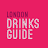 London Drinks Guide