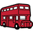 Magic Winery Bus