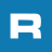 Realty.com