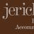 Jerichos Boutique Guest House Windermere
