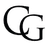 The Costa Group