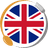 londondine.co.uk