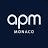 APM Monaco