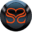 Select Personal Introductions