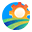 FlipSidePA