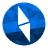 cupidy.de