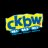 CKBW