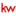 kwhillcountry.com