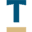 Terramar Imobiliária