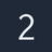 24 News Recorder
