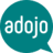 adojo GmbH