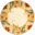 GypsyPlate