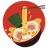 Kakure