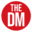 The Daily Mississippian