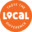 Taste the Local Difference