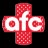 afcurgentcare.com