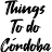 thingstodocordoba.com