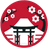 japanmanifest.com