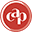 cap.ca