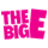 thebige.com