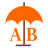 aparthotel-boquete.com