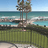 beachfrontmexico.us