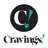 the craver's guide
