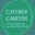 caterercareers.com