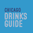 Chicago Drinks Guide