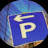 planet gusto