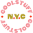 coolstuff.nyc