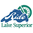 Ride Lake Superior
