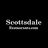 ScottsdaleRestaurants.com