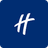 hiexpresscrawley.co.uk