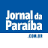 Jornal da Paraíba • O Portal de Notícias da Paraíba