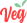 VegKit.com