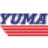 Yuma Truck Driving School