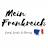 Mein Frankreich