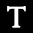 thornesmarketplace.com