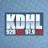 KDHL AM 920