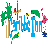 caribbe-inn.com