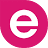 InfoEdmonton