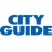 cityguideny.com