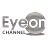 Eye On Channel