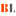 businesslistings.net.au