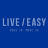 Live Easy