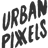 Urban Pixxels