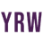 yorkrestaurantweek.co.uk