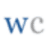 winchestermn.com